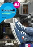 komplett-plus-2-podrecznik