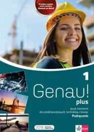 genau-plus-1-podrecznik