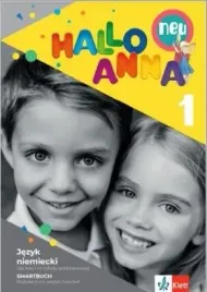 hallo-anna-neu-1-smartbuch-kod-dostepu-do-podrecznika-i-cwiczen-interakty