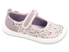 buty-dziewczece-barefoot-143y001-rozm-32-befado