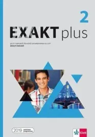 exakt-plus-2-cwiczenia-kod-dostepu-do-podrecznika-i-cwiczen-interaktywnyc