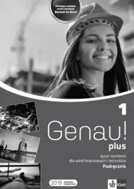 genau-plus-1-cwiczenia-kod-dostepu-do-podrecznika-interaktywnego