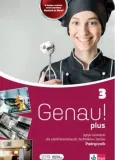 genau-plus-3-podrecznik
