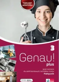 genau-plus-3-podrecznik