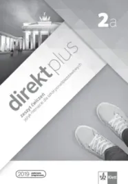 direkt-plus-2a-zeszyt-cwiczen-kod-dostepu-do-podrecznika-i-cwiczen-intera