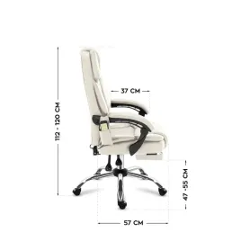 fotel-biurowy-mark-adler-boss-6-0-beige