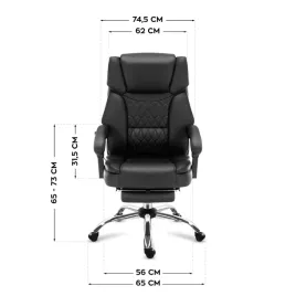 fotel-biurowy-mark-adler-boss-6-0-black
