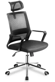 fotel-biurowy-obrotowy-mark-adler-manager-2-1-black