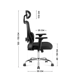 fotel-biurowy-mark-adler-manager-3-2-black