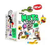 mutaboxtm-starter-pack