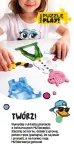 puzzle-interaktywne-mutabox-dla-dzieci-5-93-elementy-aplikacja-kod-producenta-kidlox102