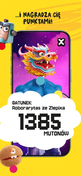 puzzle-interaktywne-mutabox-dla-dzieci-5-93-elementy-aplikacja-material-papier-karton