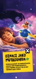 puzzle-interaktywne-mutabox-dla-dzieci-5-93-elementy-aplikacja-plec-unisex