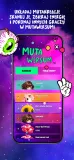 puzzle-interaktywne-mutabox-dla-dzieci-5-93-elementy-aplikacja-wiek-dziecka-5-lat