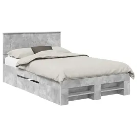 ramka-lozka-betonowy-szary-137-x-203-cm-material-drewnopochodny