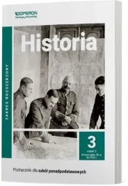 historia-podrecznik-3-czesc-2-liceum-i-technikum-zakres-rozszerzony