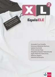 equisele-2-zeszyt-cwiczen-dla-liceum-i-technikum