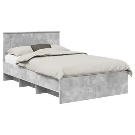 ramka-lozka-betonowy-szary-137-x-203-cm-material-drewnopochodny