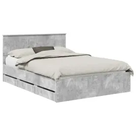 ramka-lozka-betonowy-szary-140-x-200-cm-drewno-inzynieryjne