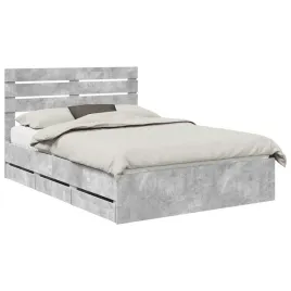 ramka-lozka-betonowy-szary-140-x-200-cm-drewno-inzynieryjne