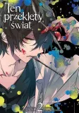 ten-przeklety-swiat-tom-2