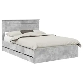 ramka-lozka-betonowy-szary-140-x-200-cm-drewno-inzynieryjne