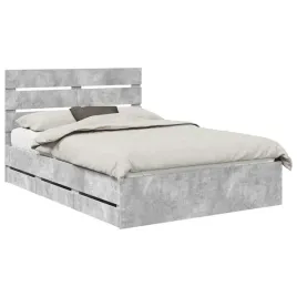 ramka-lozka-betonowy-szary-140-x-200-cm-drewno-inzynieryjne