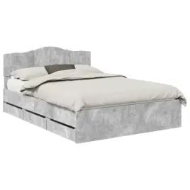 ramka-lozka-betonowy-szary-140-x-200-cm-drewno-inzynieryjne