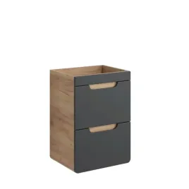 szafka-pod-umywalke-aruba-cosmos-50cm-2-szuflady