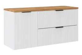 zestaw-meblowy-wotan-120cm-z-blatem-i-szafka-z-koszem-na-pranie
