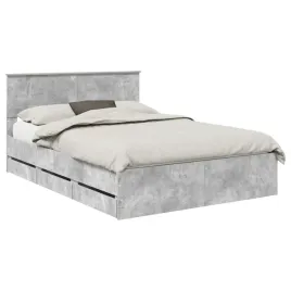 ramka-lozka-betonowy-szary-140-x-200-cm-drewno-inzynieryjne