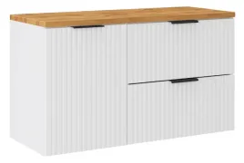 zestaw-meblowy-wotan-100cm-z-blatem-i-szafka-z-koszem-na-pranie