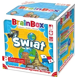 gra-brainbox-swiat-druga-edycja