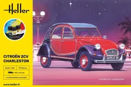 heller-56766-starter-set-citroen-2-cv-charleston-1-24