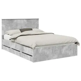 ramka-lozka-betonowy-szary-140-x-200-cm-drewno-inzynieryjne
