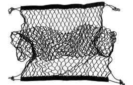 drel-siatka-bagazowa-120x60-cm-4-haki-do-samochodu-przyczepy