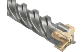 waart-wiertlo-sds-plus-20x600-mm-krzyzowe-wiercenie-mur