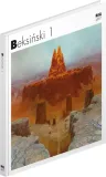 beksinski-1-wyd-miniaturowe