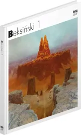 beksinski-1-wyd-miniaturowe