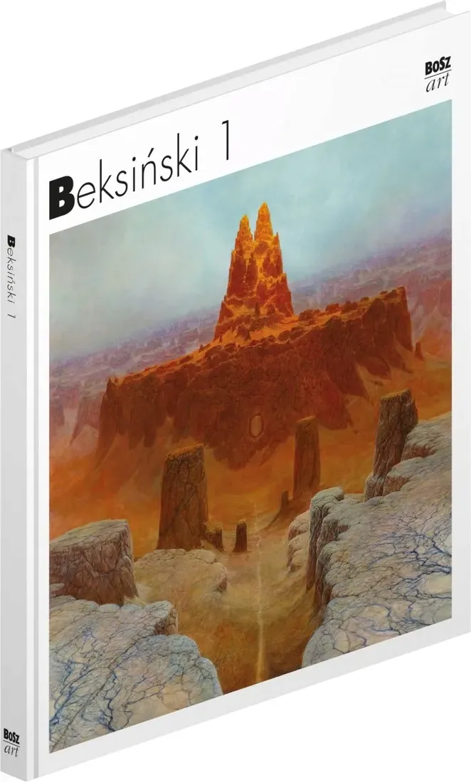 beksinski-1-wyd-miniaturowe-stan-nowy