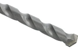 waart-wiertlo-do-betonu-12x400-mm-dlugie-wiercenie-betonu