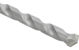 waart-wiertlo-do-betonu-16x200-mm-wiertlo-udarowe-do-muru