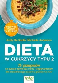 dieta-w-cukrzycy-typu-2-75-przepisow-na-pyszne-dania-dla-utrzymania-bezpie