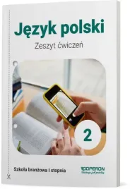 jezyk-polski-zeszyt-cwiczen-2-szkola-branzowa-1-stopnia