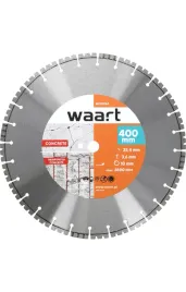 waart-tarcza-diamentowa-400x25-4-ku-twarde-materialy