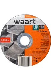 waart-tarcza-korundowa-115x1-6x22-2-stal-precyzyjna