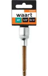 waart-koncowka-hex-1-2-h7x100-mm-nasadka-imbusowa
