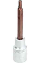 waart-koncowka-hex-1-2-h5x100-mm-bit-nasadowy-imbus