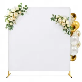 pokrowiec-na-stojak-stelaz-do-balonow-bialy-material-scianka-do-zdjec-2x2m