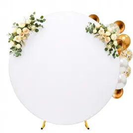 pokrowiec-na-stojak-stelaz-do-balonow-bialy-material-scianka-do-zdjec-2m